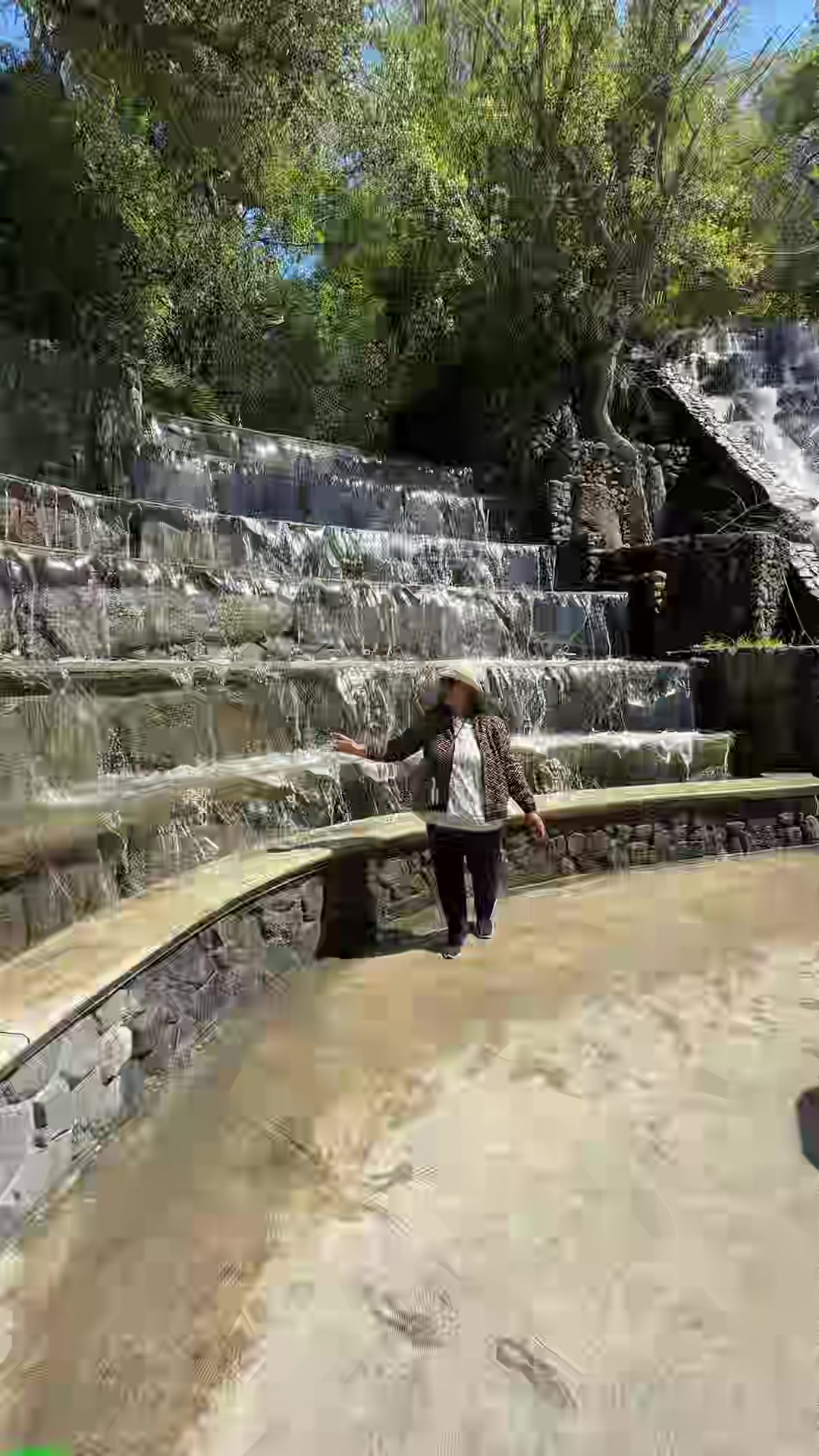 @hardipkuar