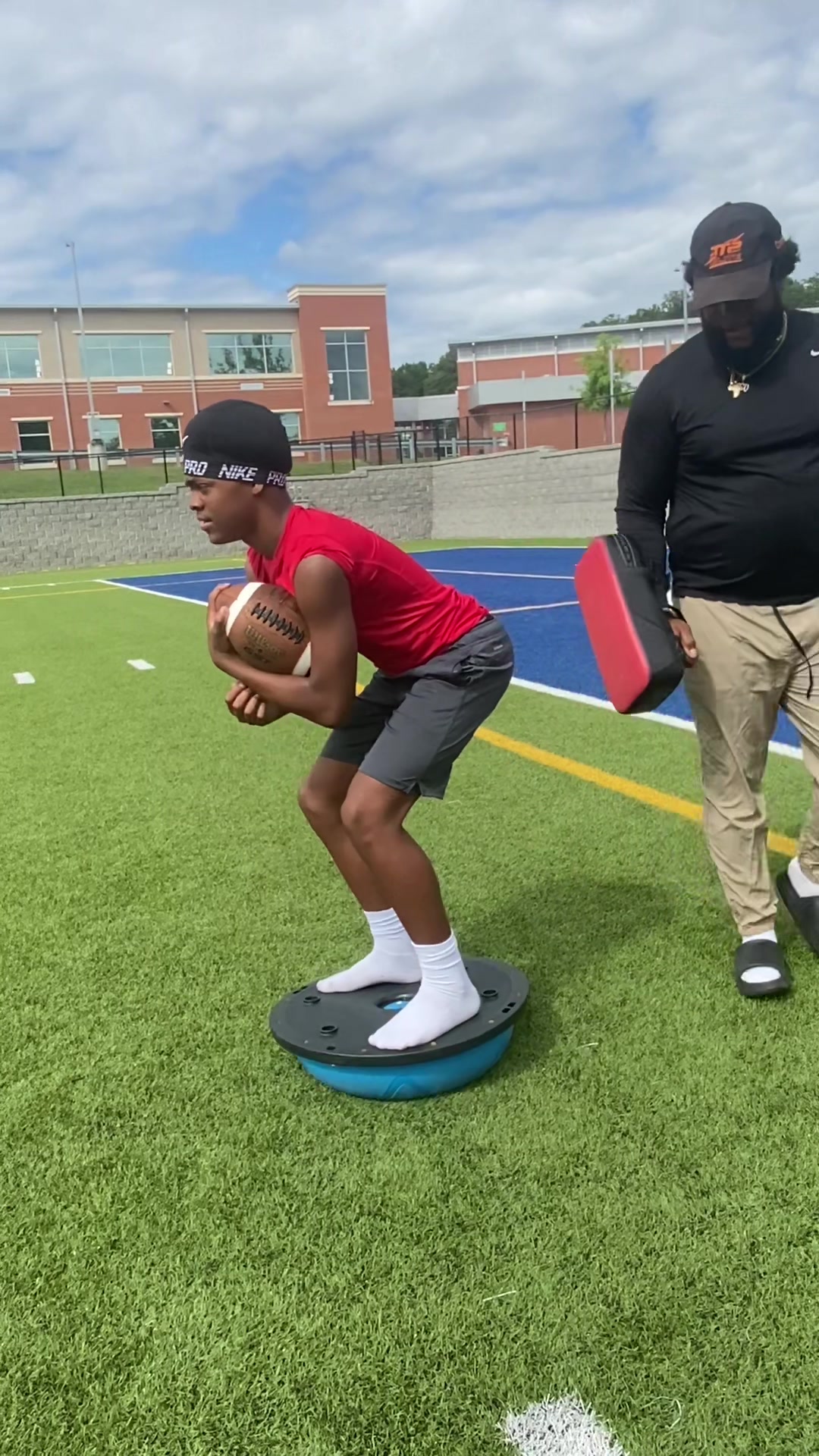 @coachjrob29
