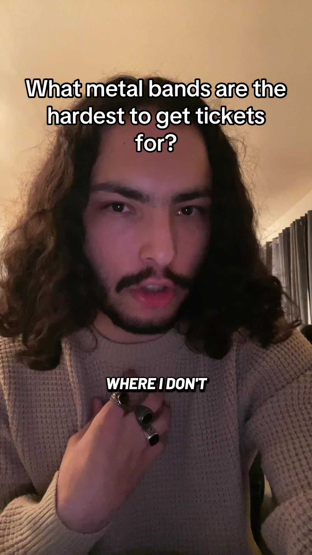 @trevahhhhhhhhhh
