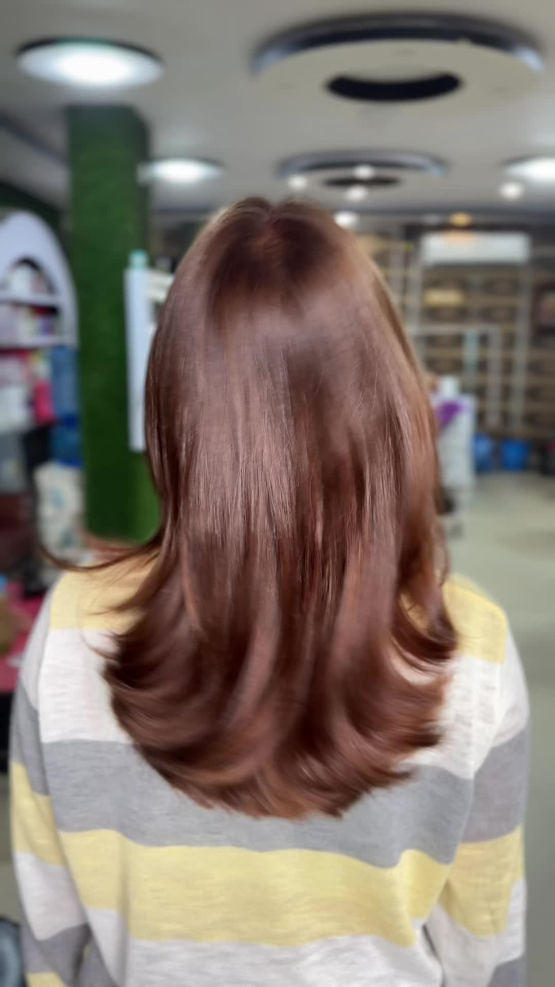 @Thepurnahaircraft