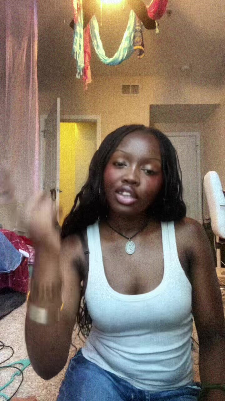 @adwa 🫧𓇼𓏲*ੈ✩‧₊˚🎐