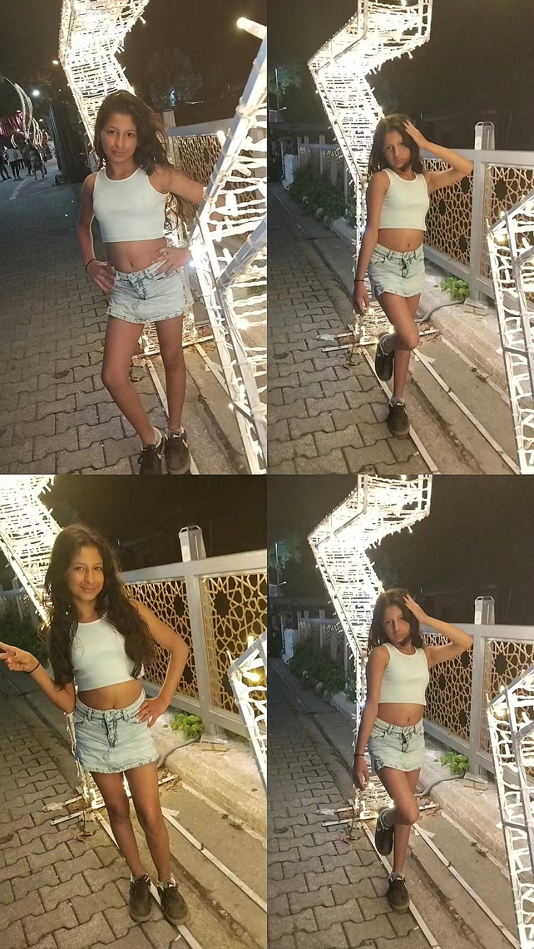@Mukaddes Çetinkaya
