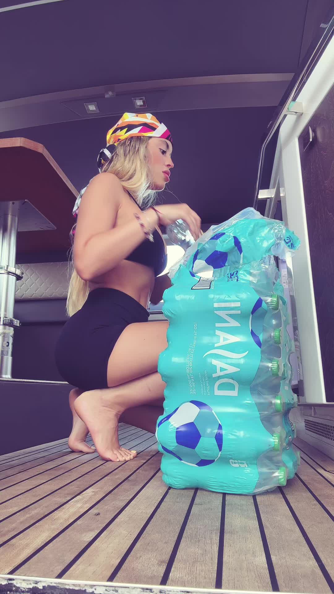 @barbiejhr