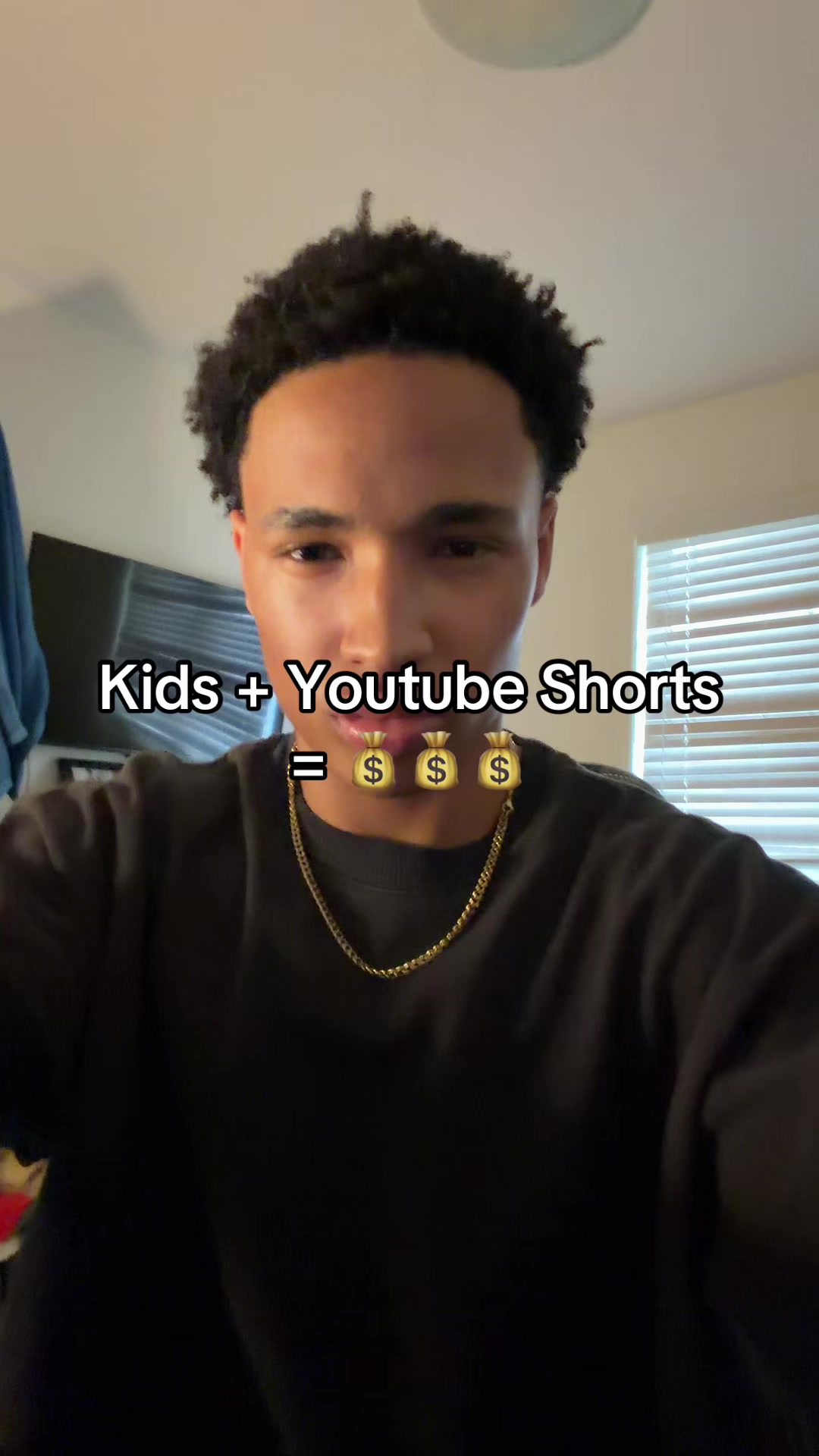 @Jahh