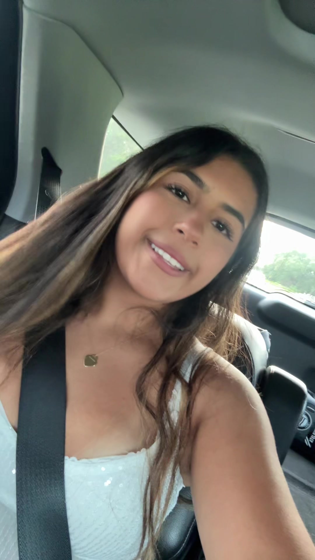 @manu.spamzz💕