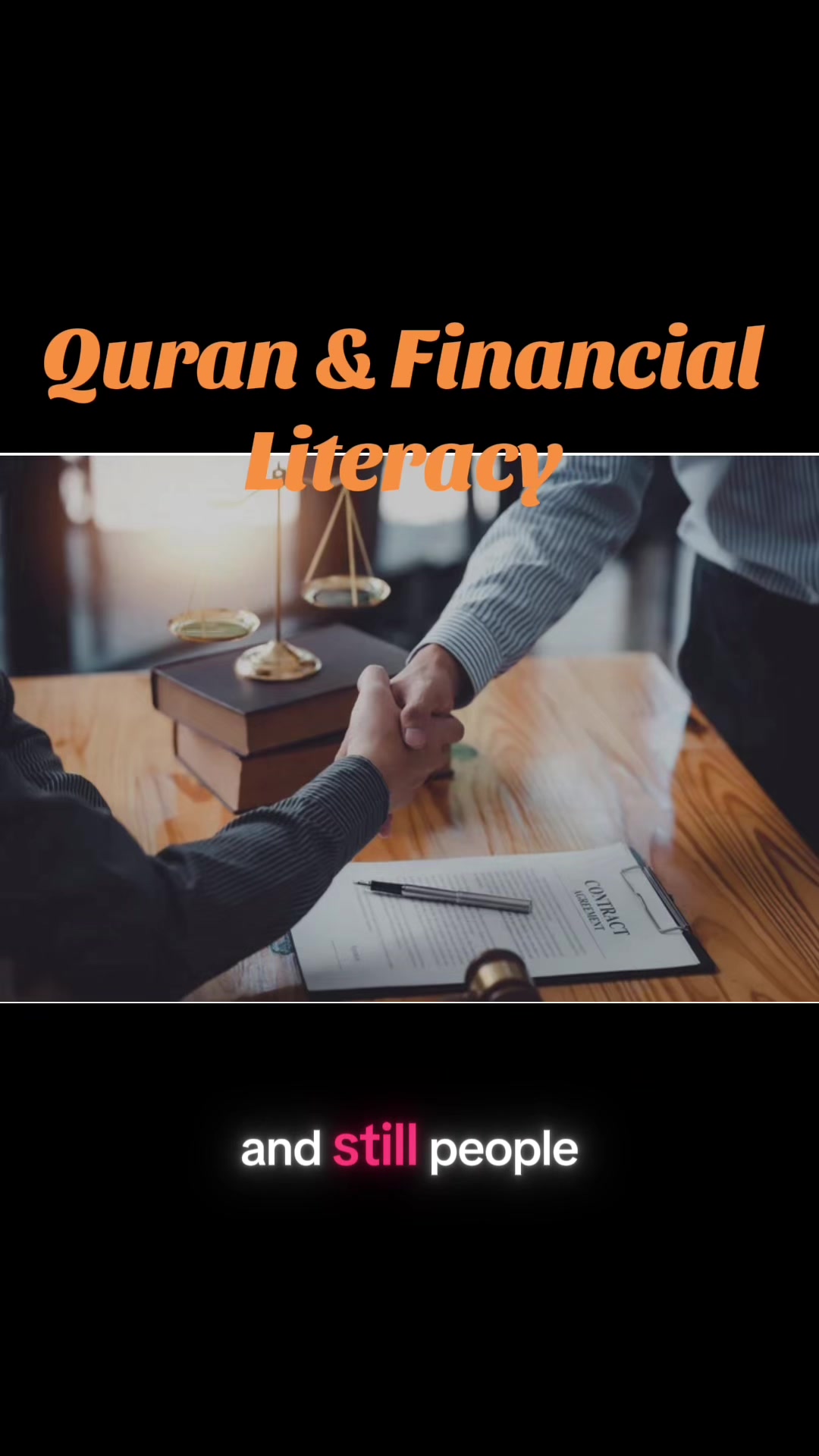 @QuranTalks