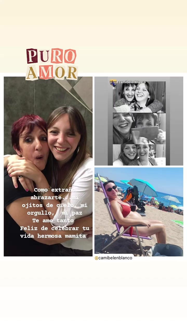 @Viviana Calabrese