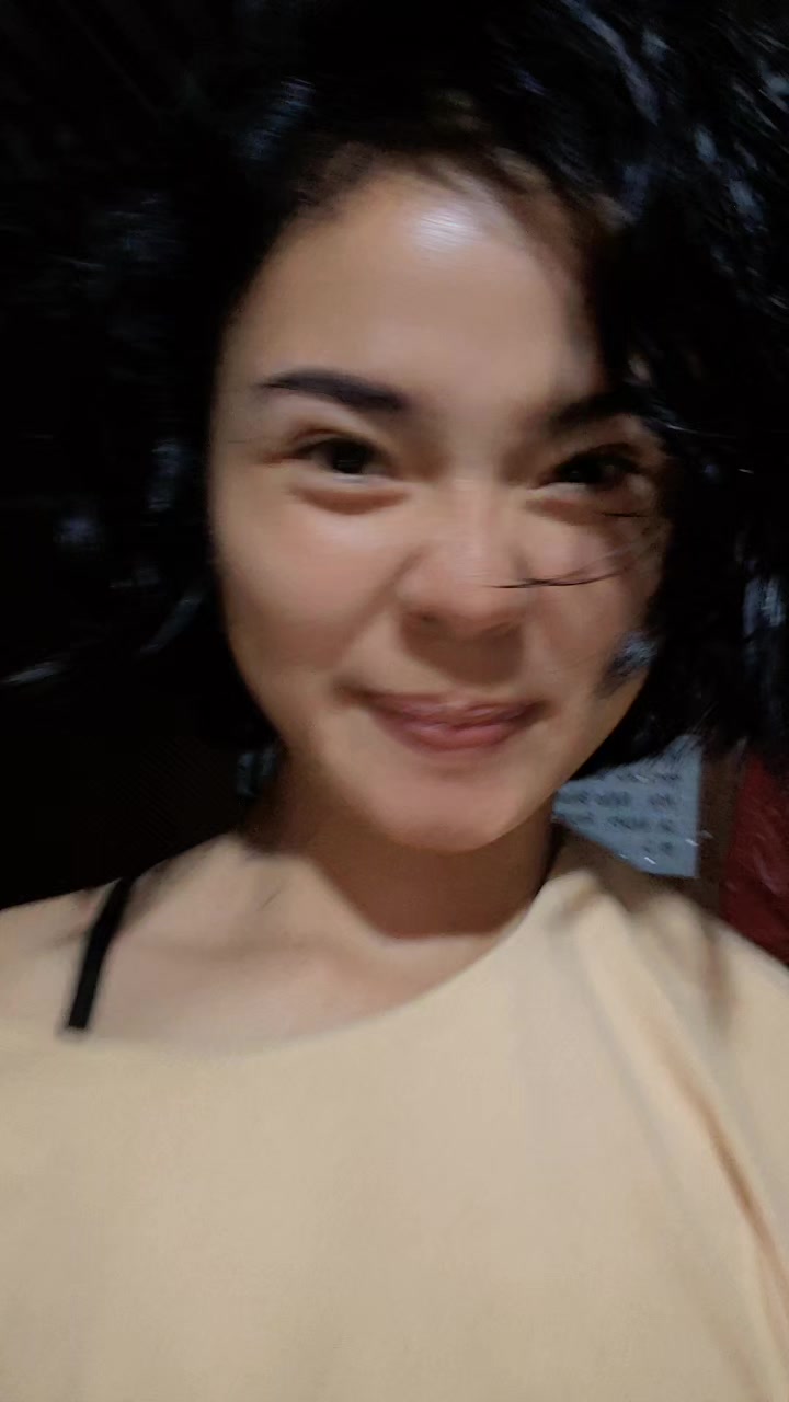 @ipong