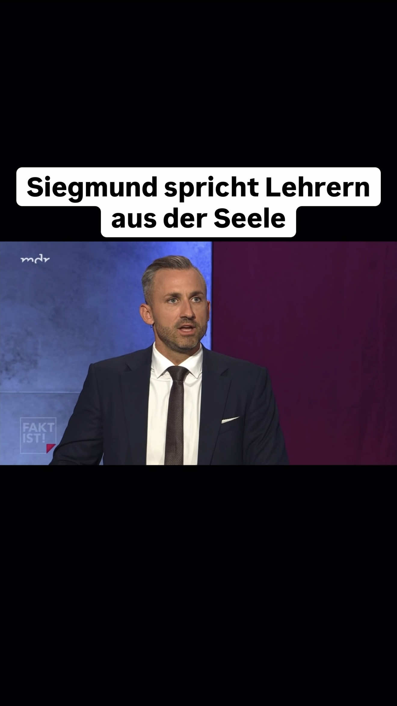 @Dr. Götz Frömming