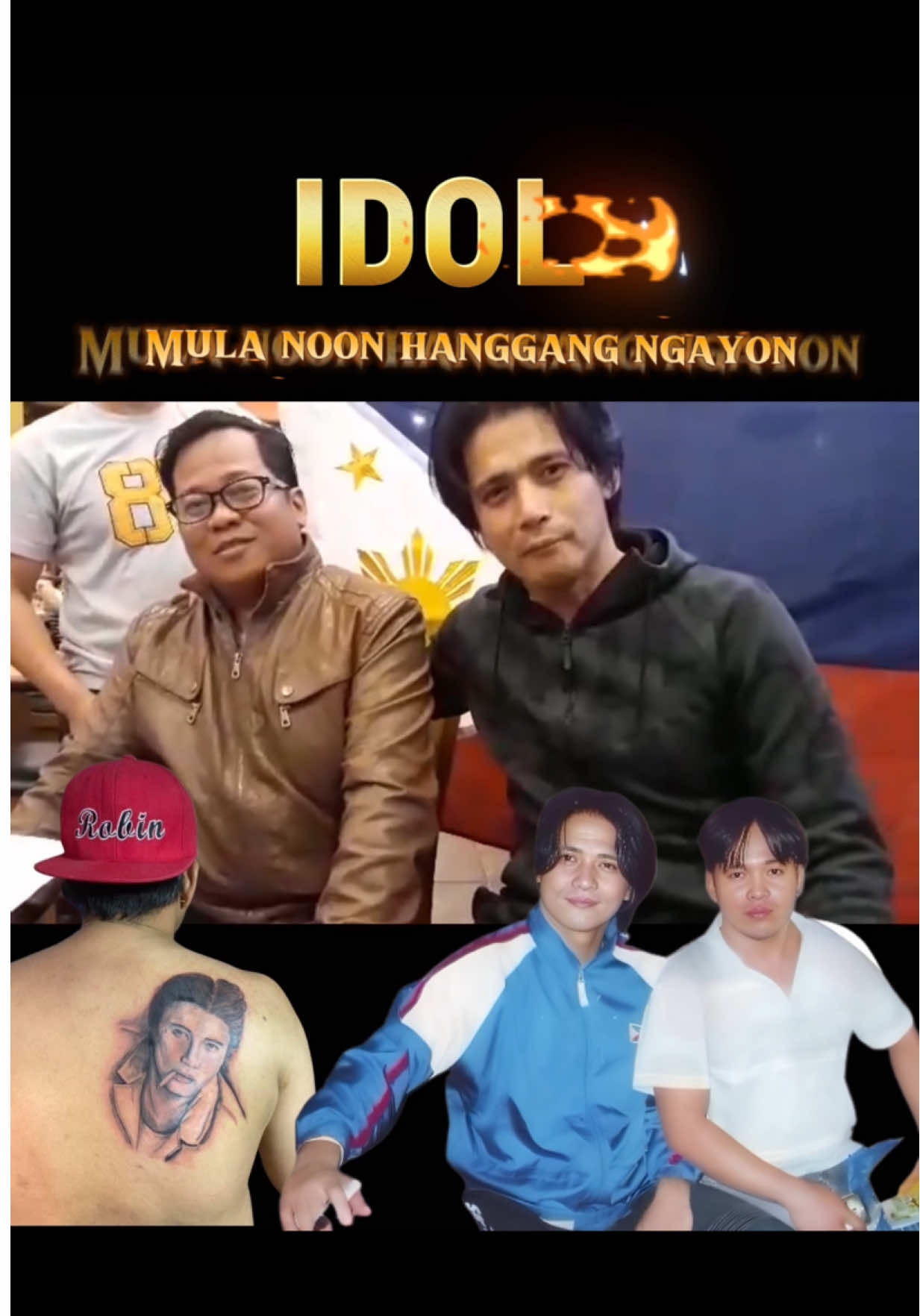 @🇵🇭 Tol Leohood 🇨🇦