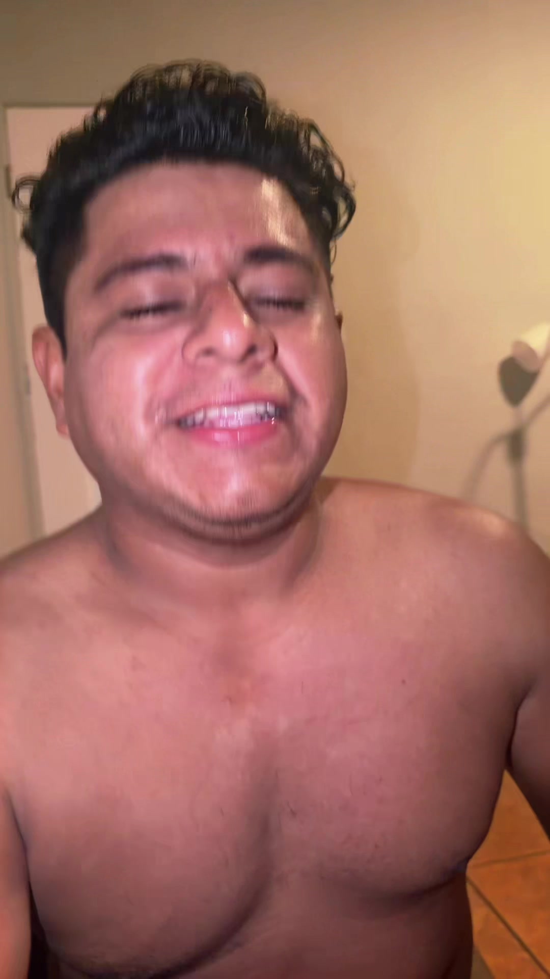 @Benedicto Zu&ntilde;iga