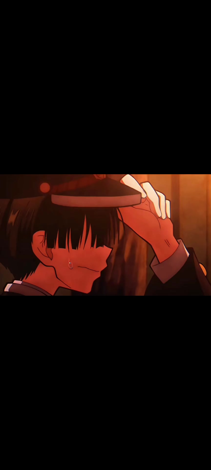 @🖇️𖹭༘⋆林汐眠.𝕏𝕄໒꒱·゚ᵕ̈