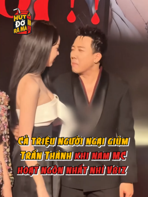 @Bản Tin Danz