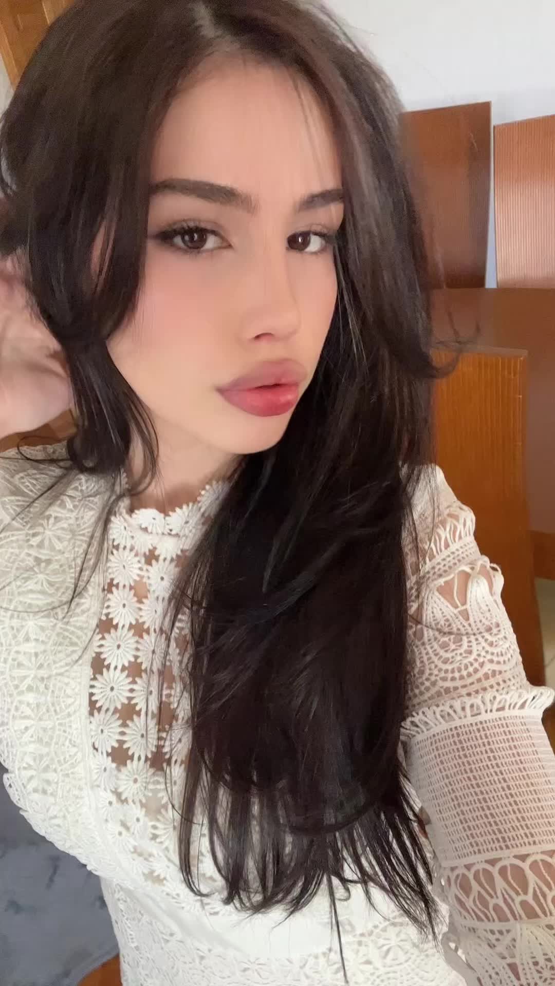 @криштьяну раналду