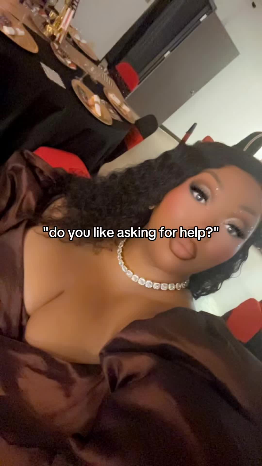 @Courtney Rena