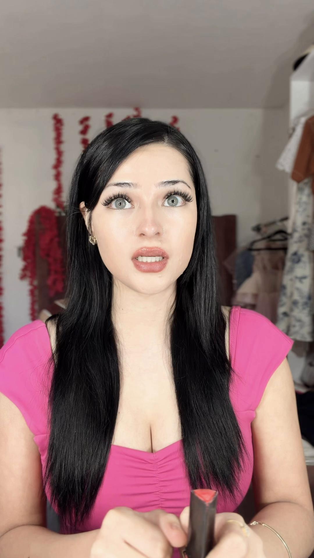 @Alejandra Corrales