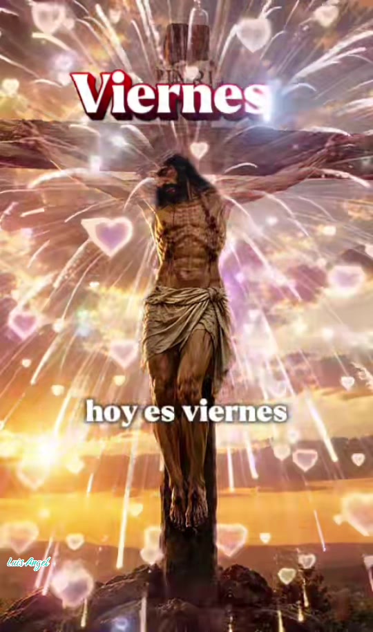 @Luis &aacute;ngel y reflexiones frase