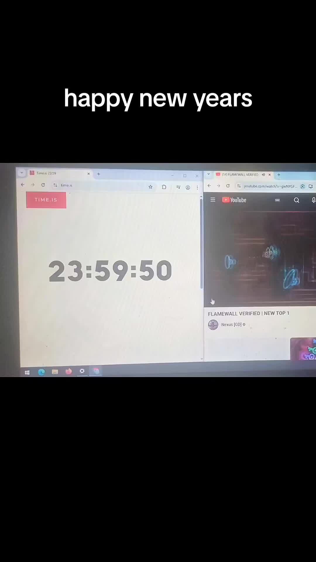 @think1ngsp4ce