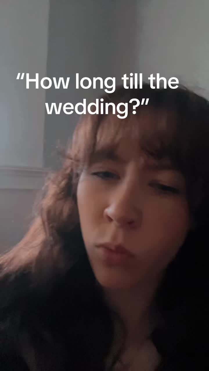 @Rennah_roo