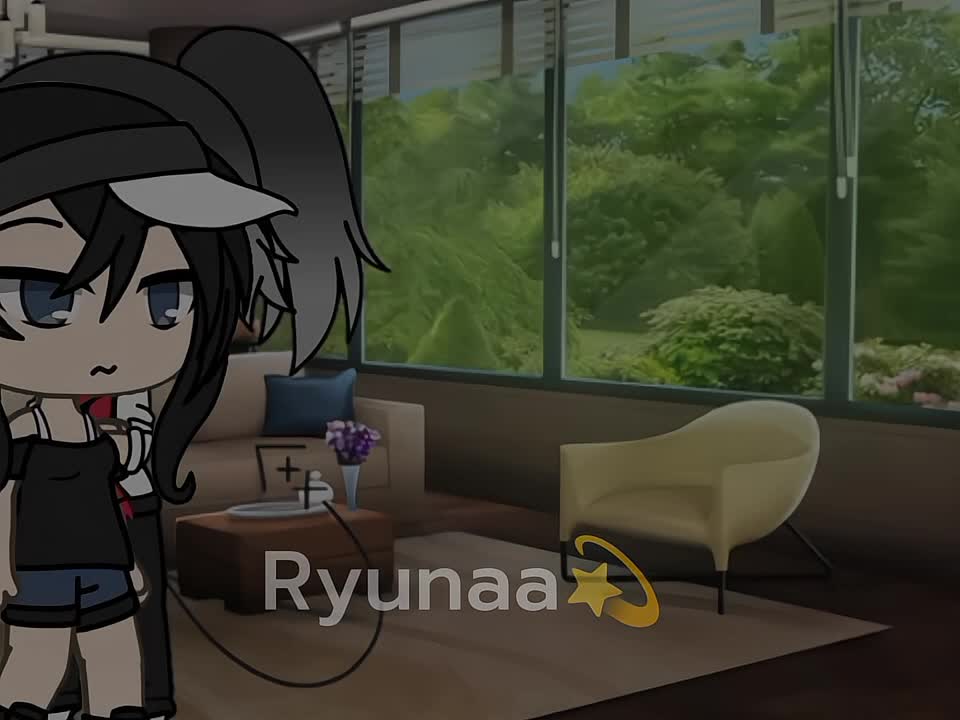 @Ryunaa💫