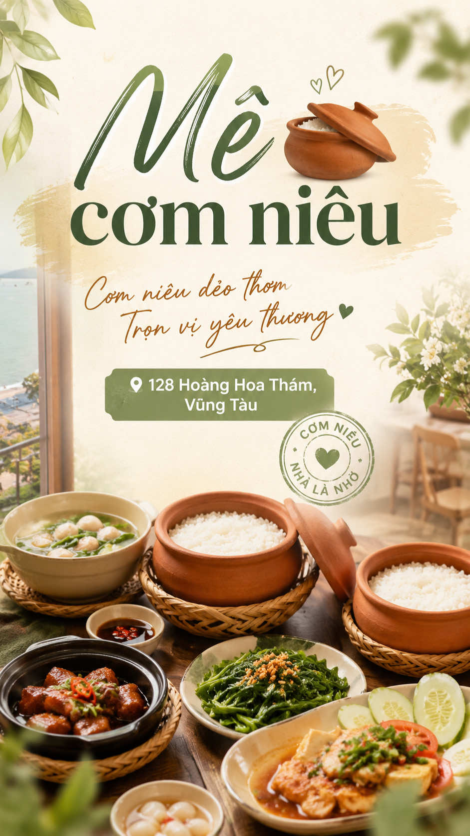 @Góc nhỏ của Chii ☘️