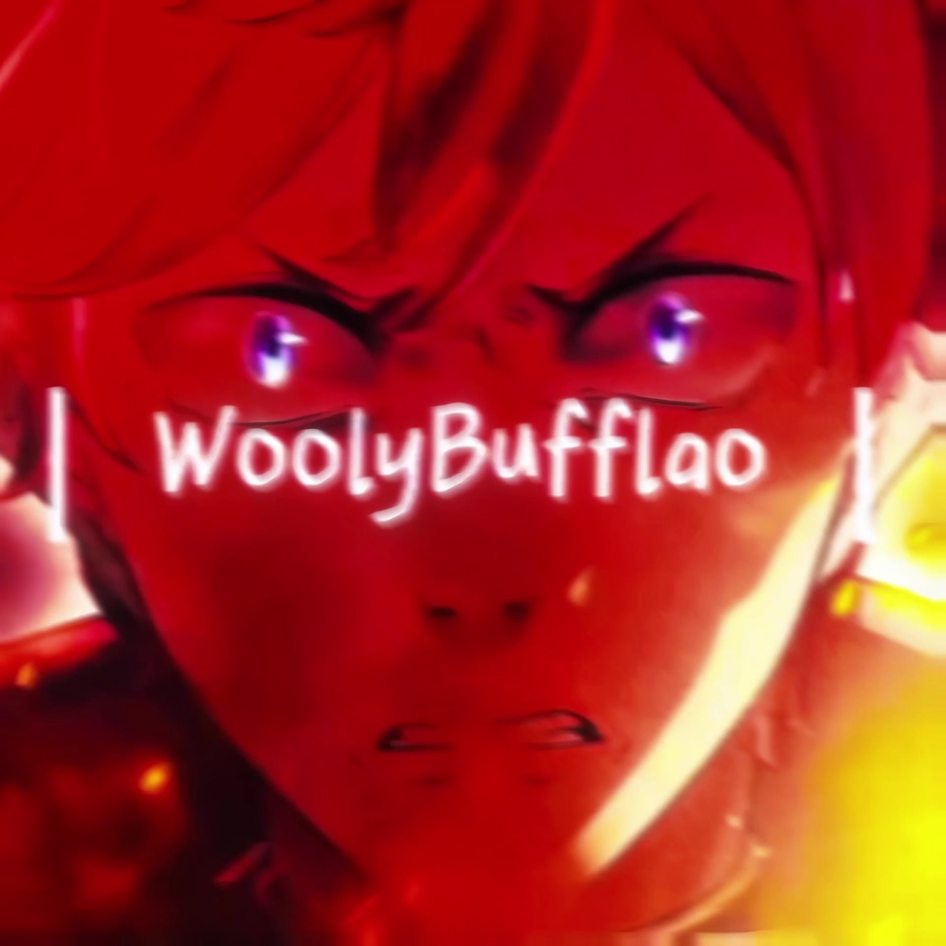 @woolybufflao