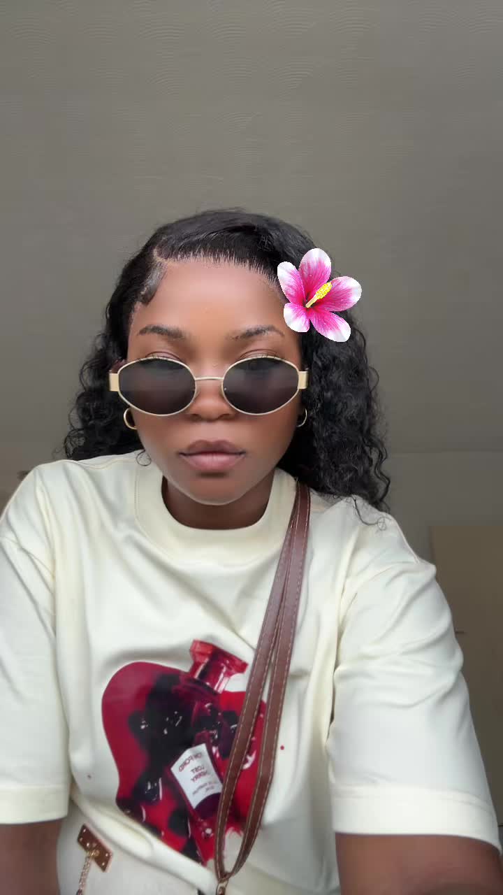 @MissEdwina♥️