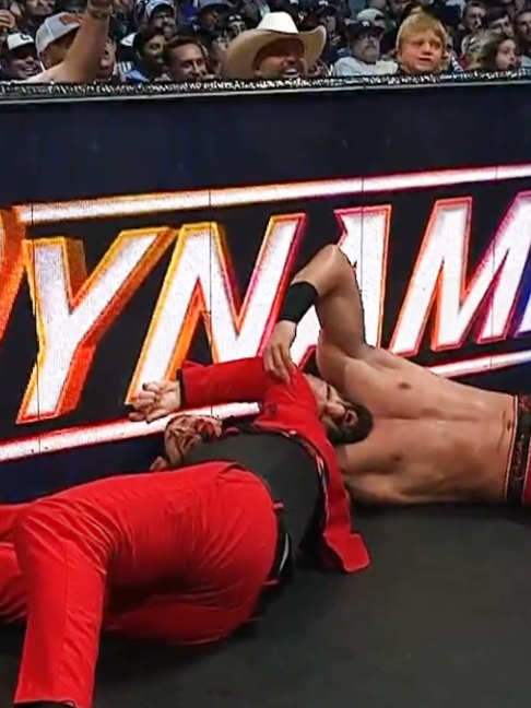 @All Elite Wrestling