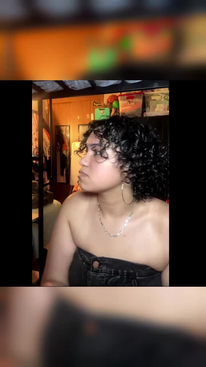 @BaddBriiNYC