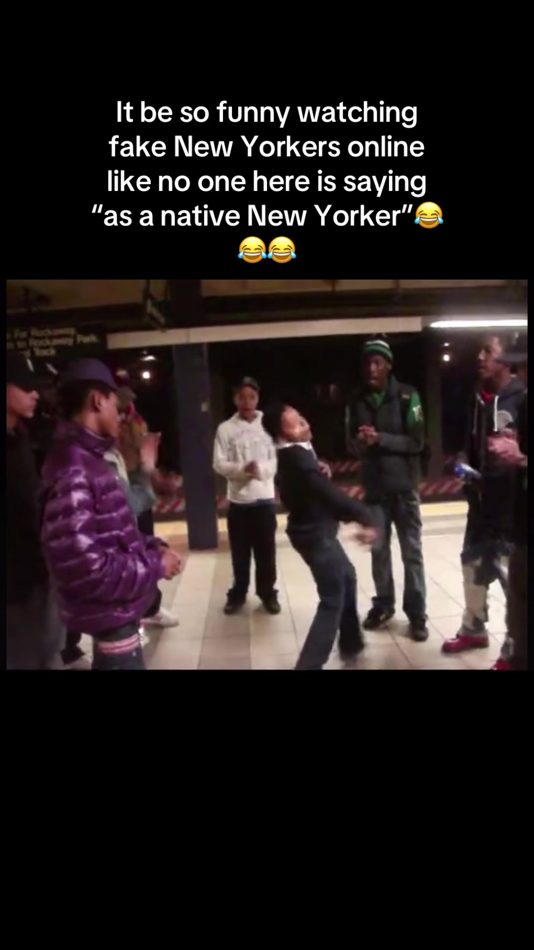 @NyMustSeeTv