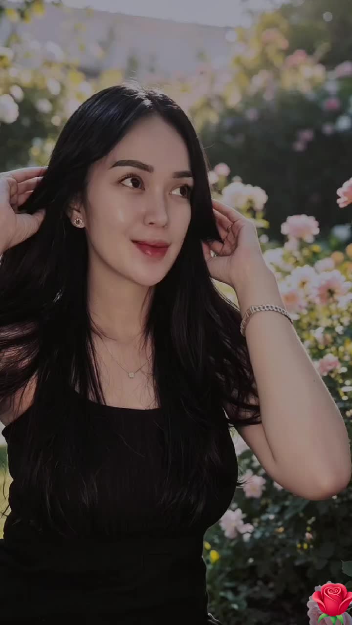 @Zahraajuniaa26
