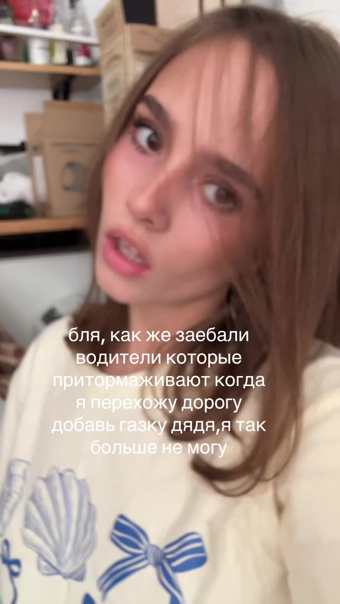 @cavcsa