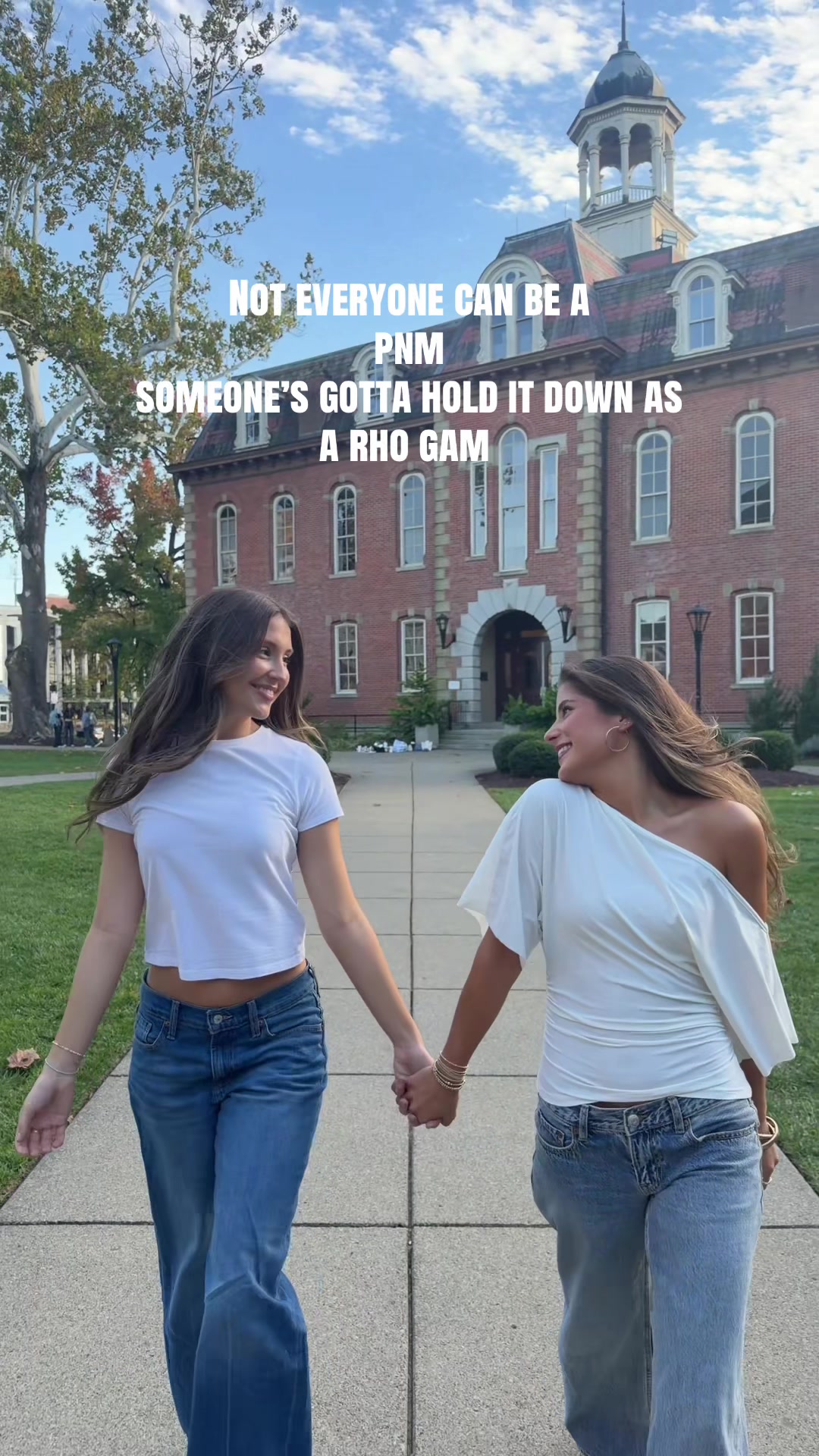 @wvu.panhellenic