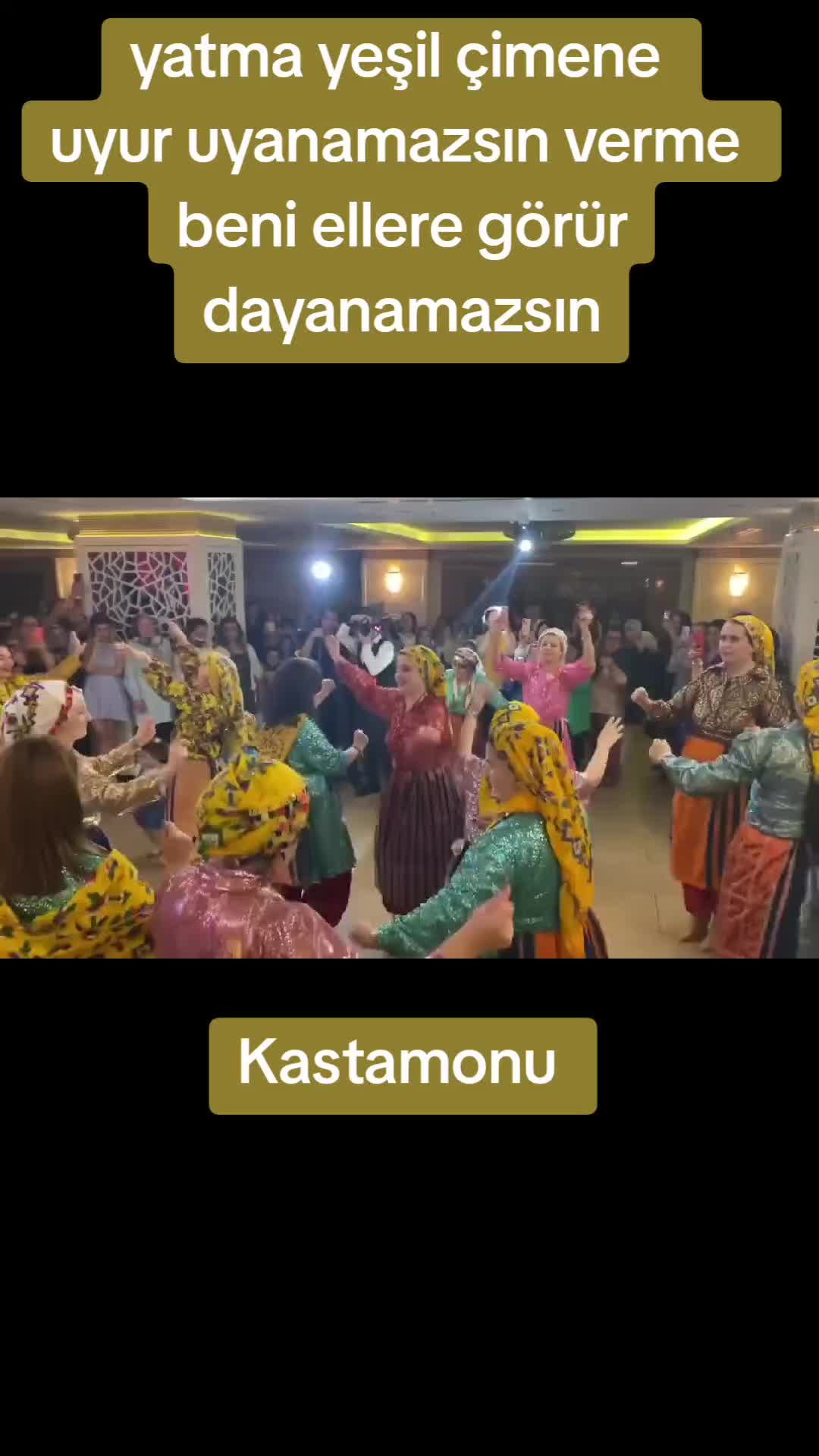 @yörelerimiz ve kültürlerimiz