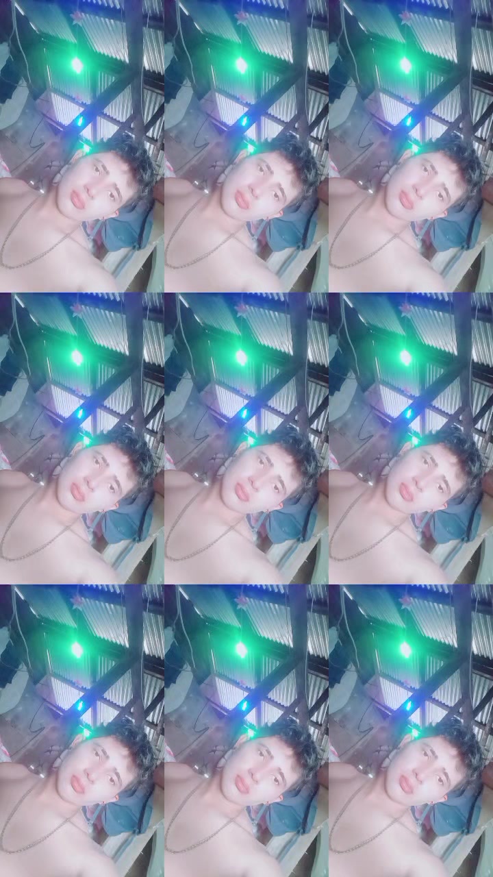 @82887447