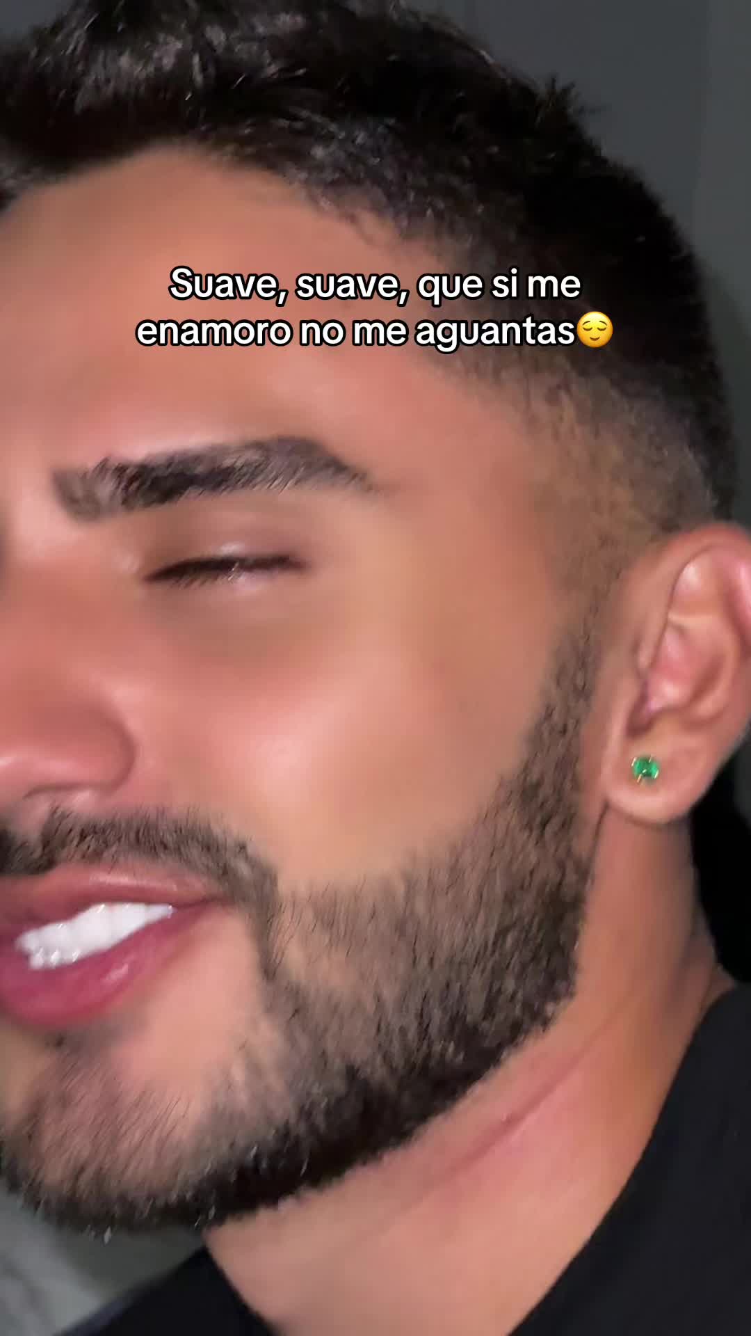 @Sergio González⚡️