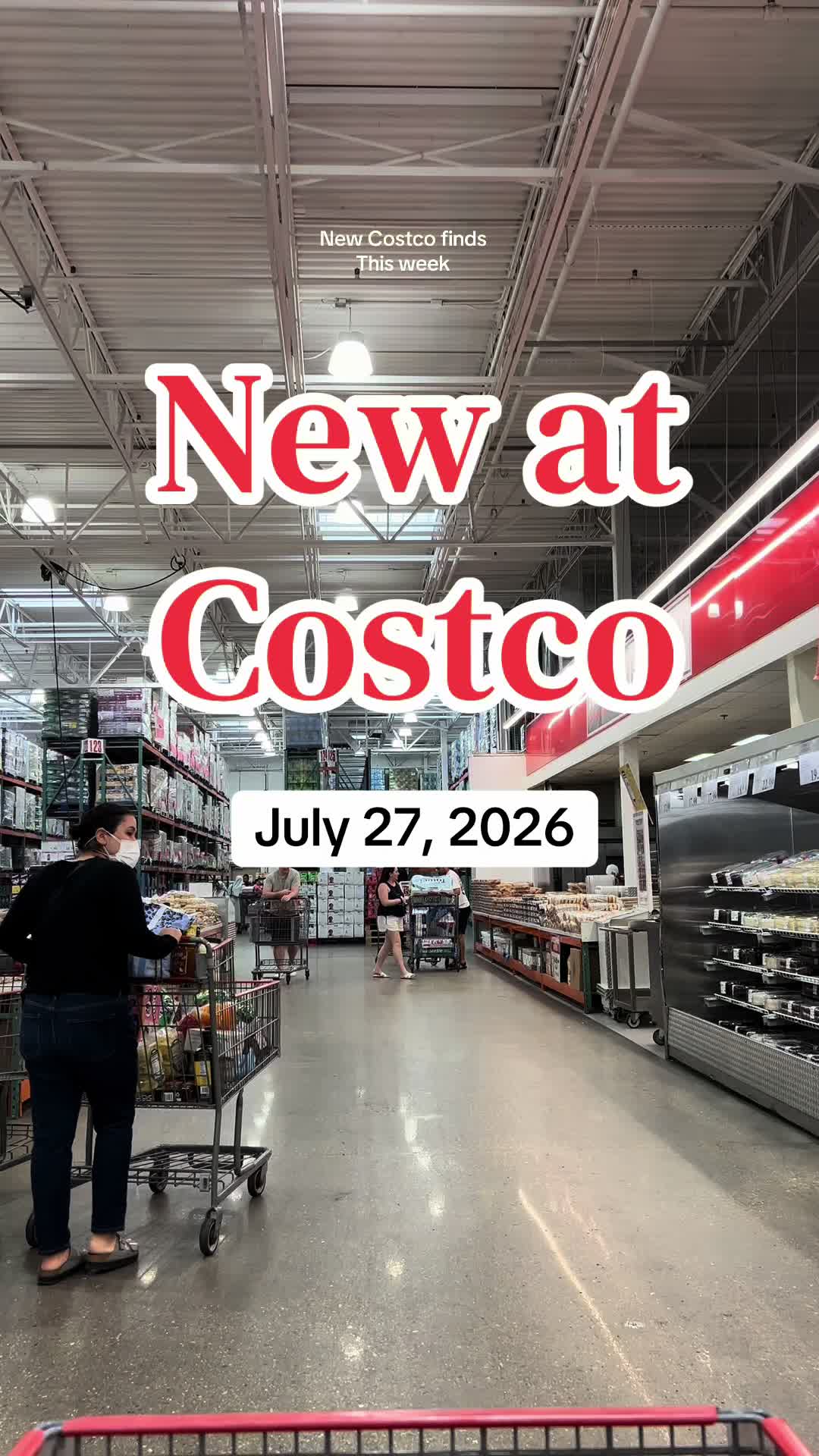 @Costco fyp