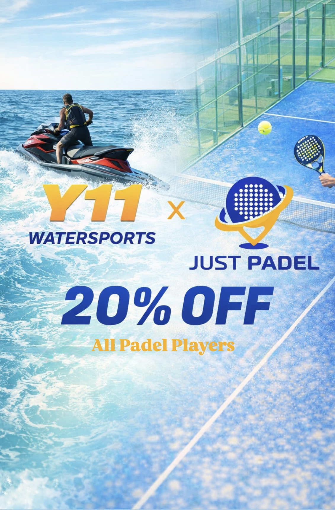 @Y11.ae