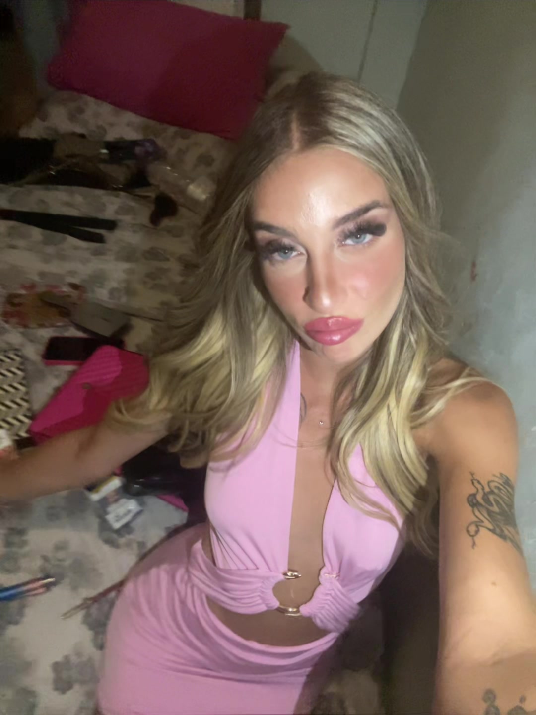 @_marianna.03