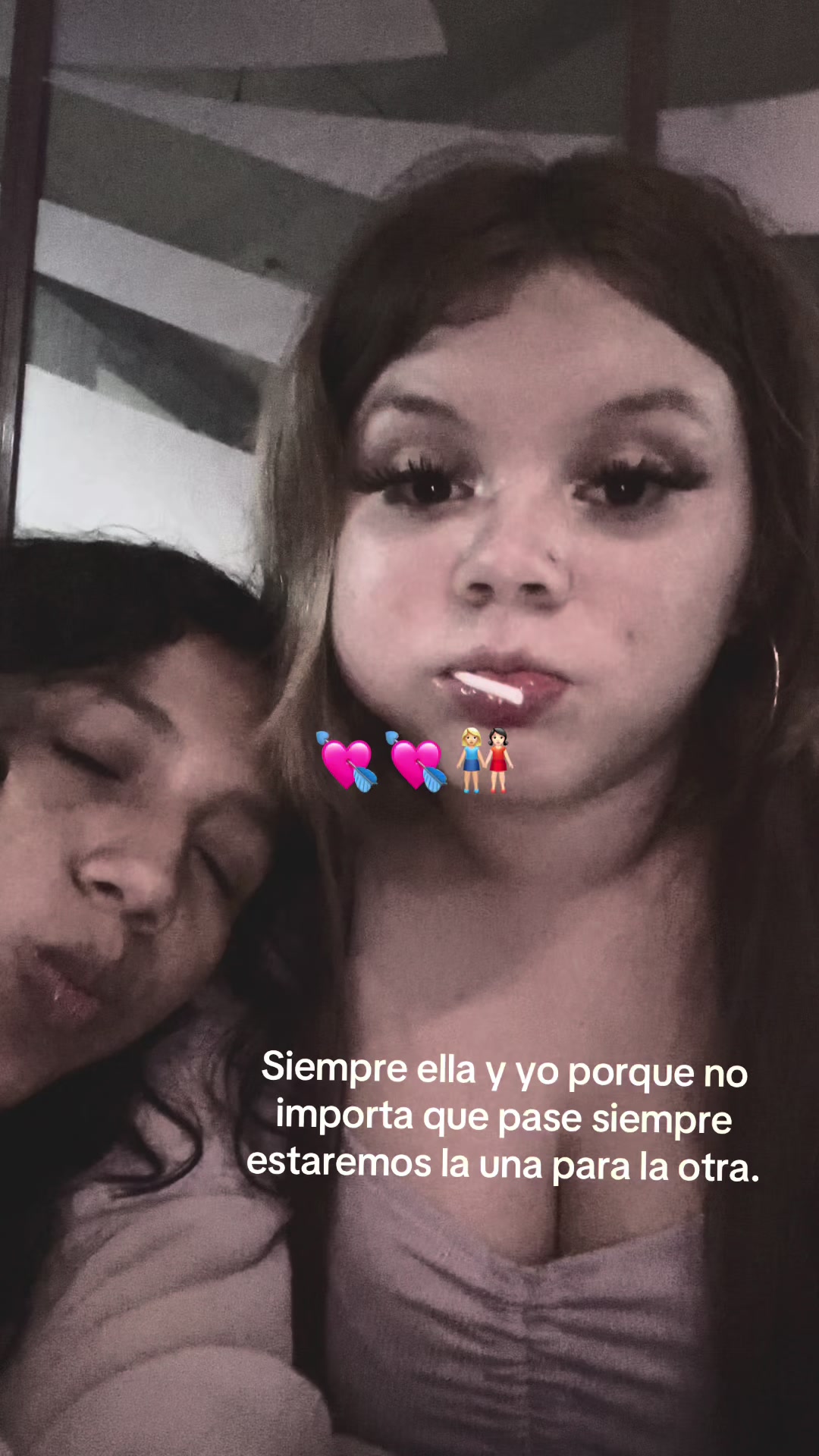 @Isabel💜