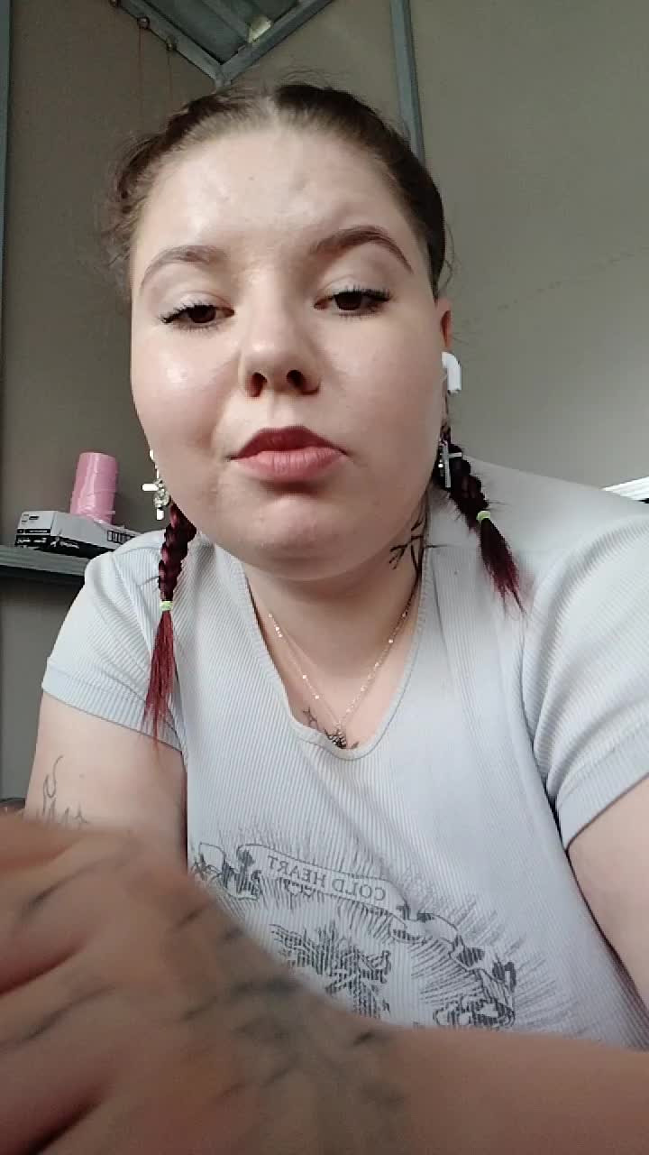 @&kappa;ɑӥȹ&sigma;ɞƅӥ ʮℯ&weierp;Ꮏℯϰ&sigma;&kappa;❤️&zwj;🩹