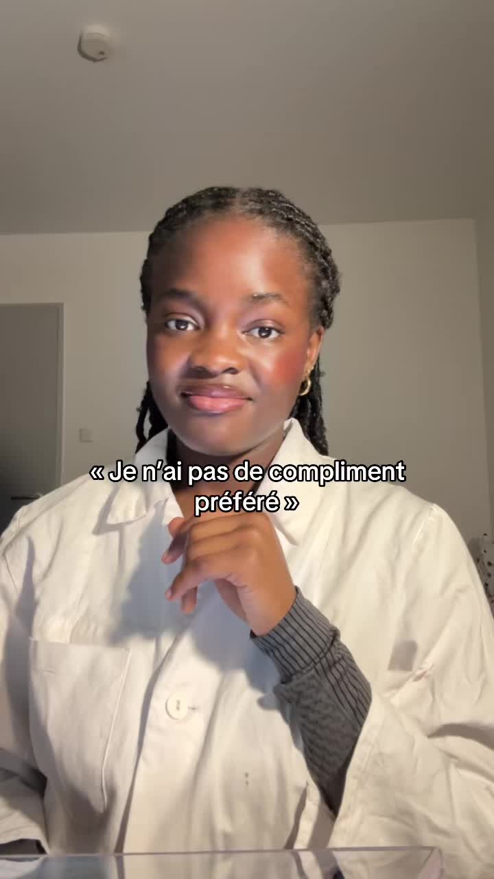 @Miss_Bih_Ornella👩🏽&zwj;⚕️