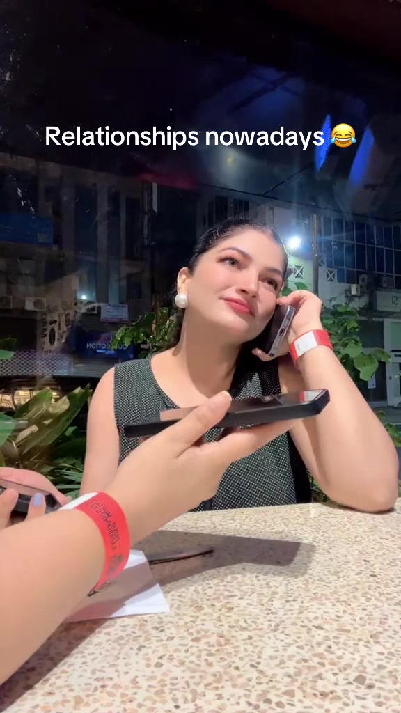 @HeyItsRida