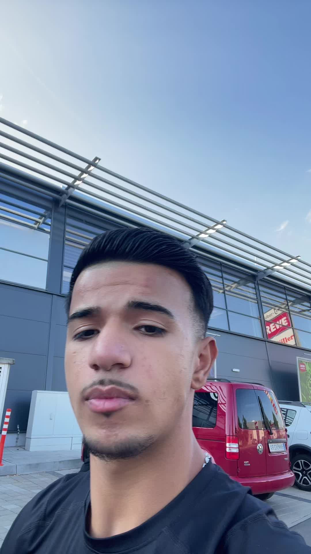 @Shoukri.offziell2