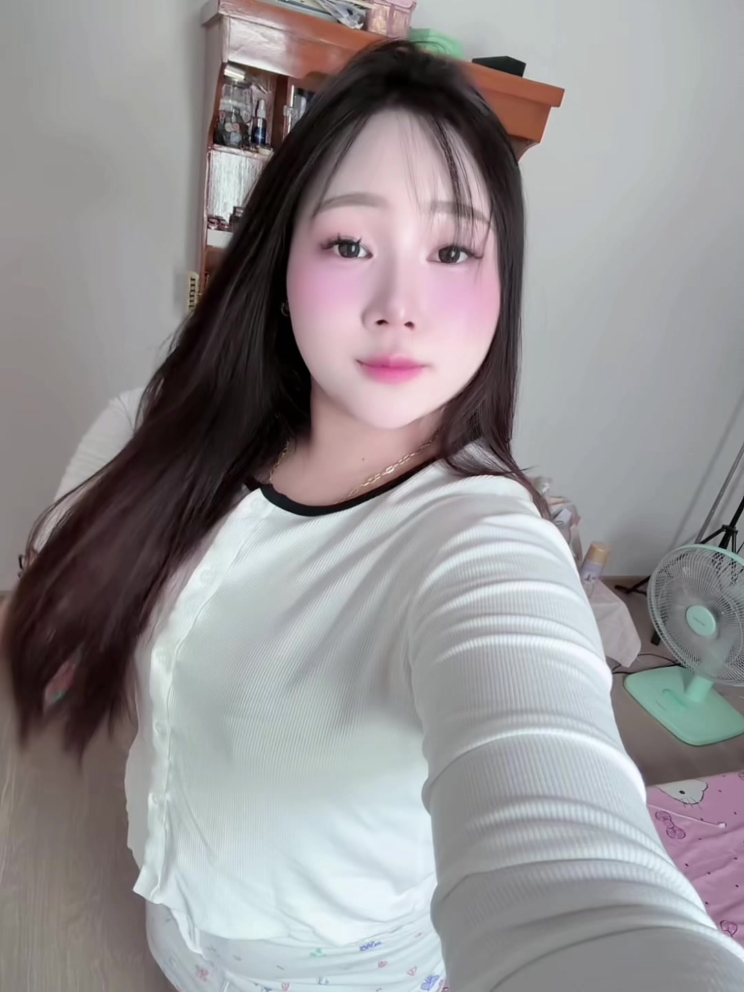 @ploymii💖
