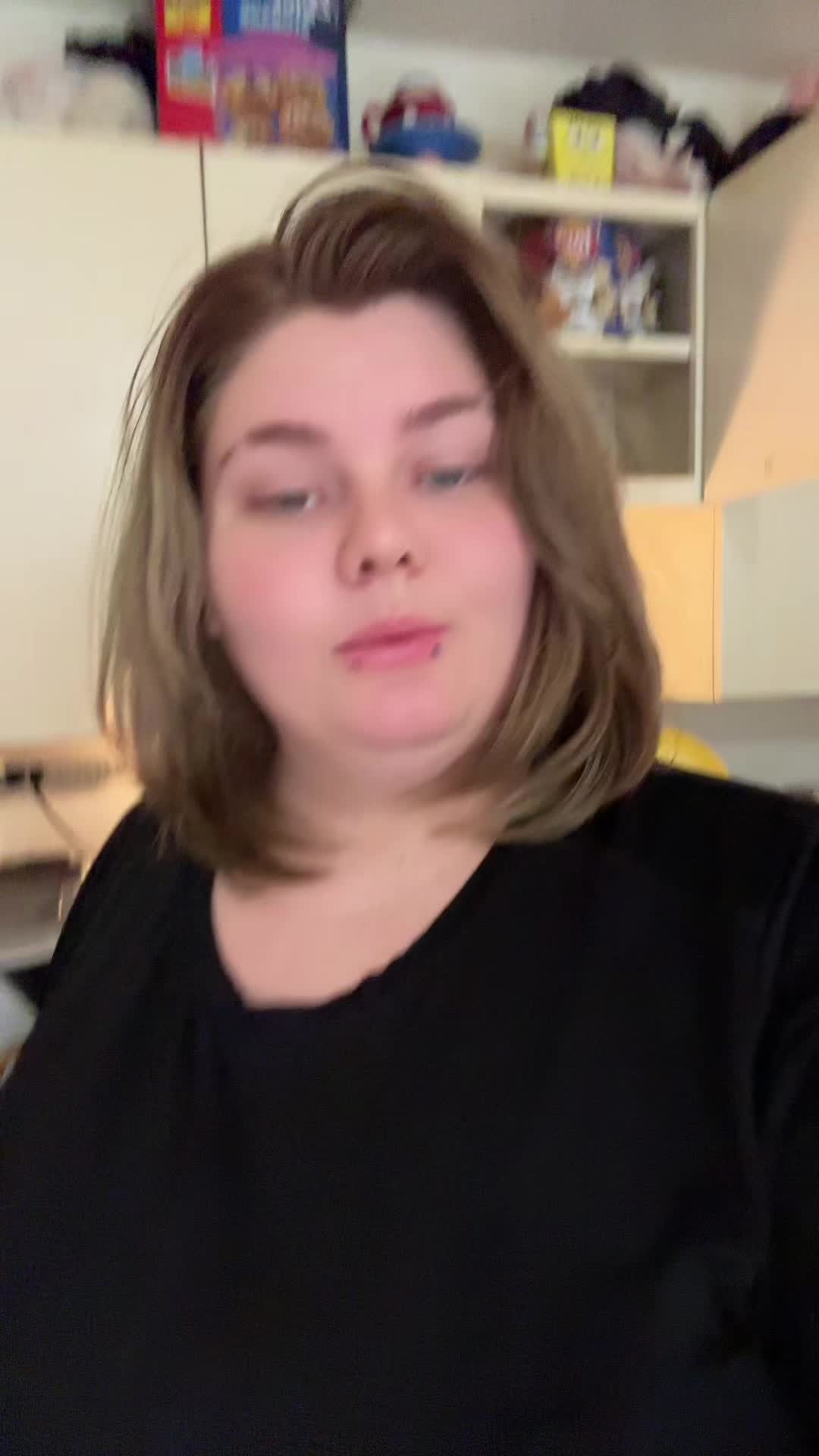 @Nicole summers