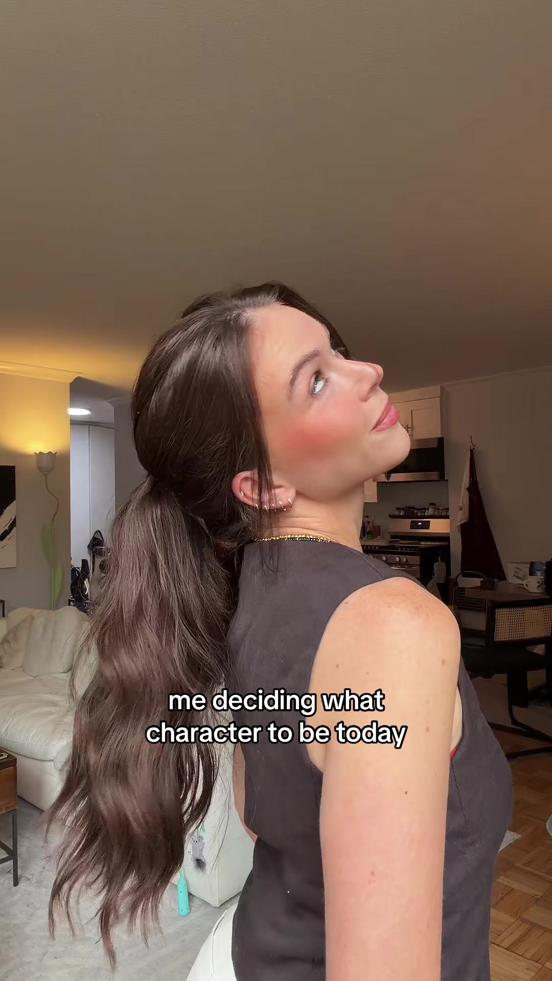 @Julia Ford
