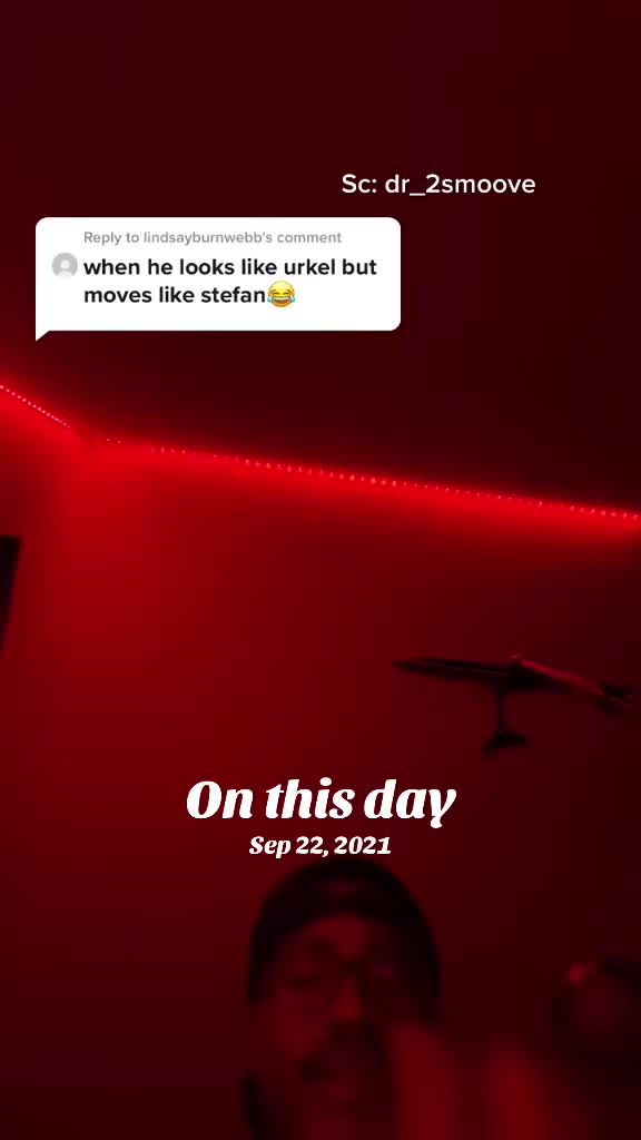 @normalguy20_