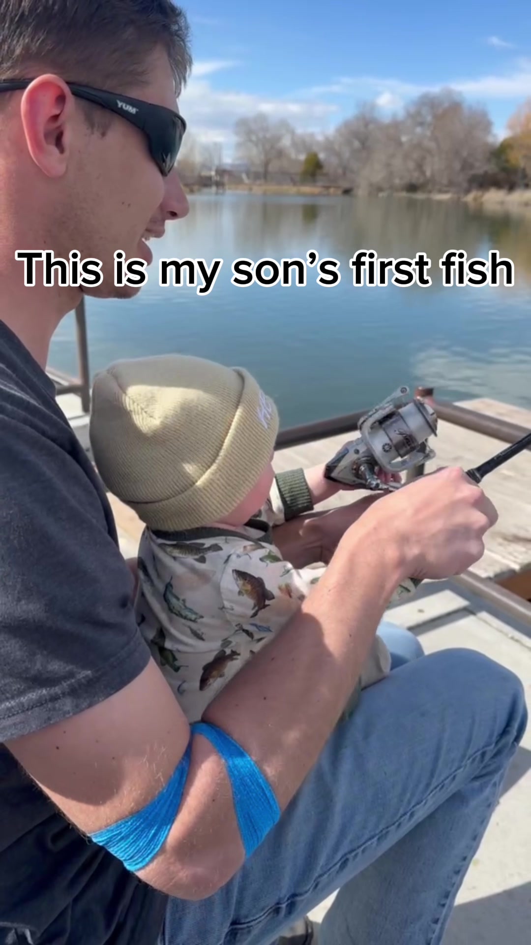 @FullmersFish
