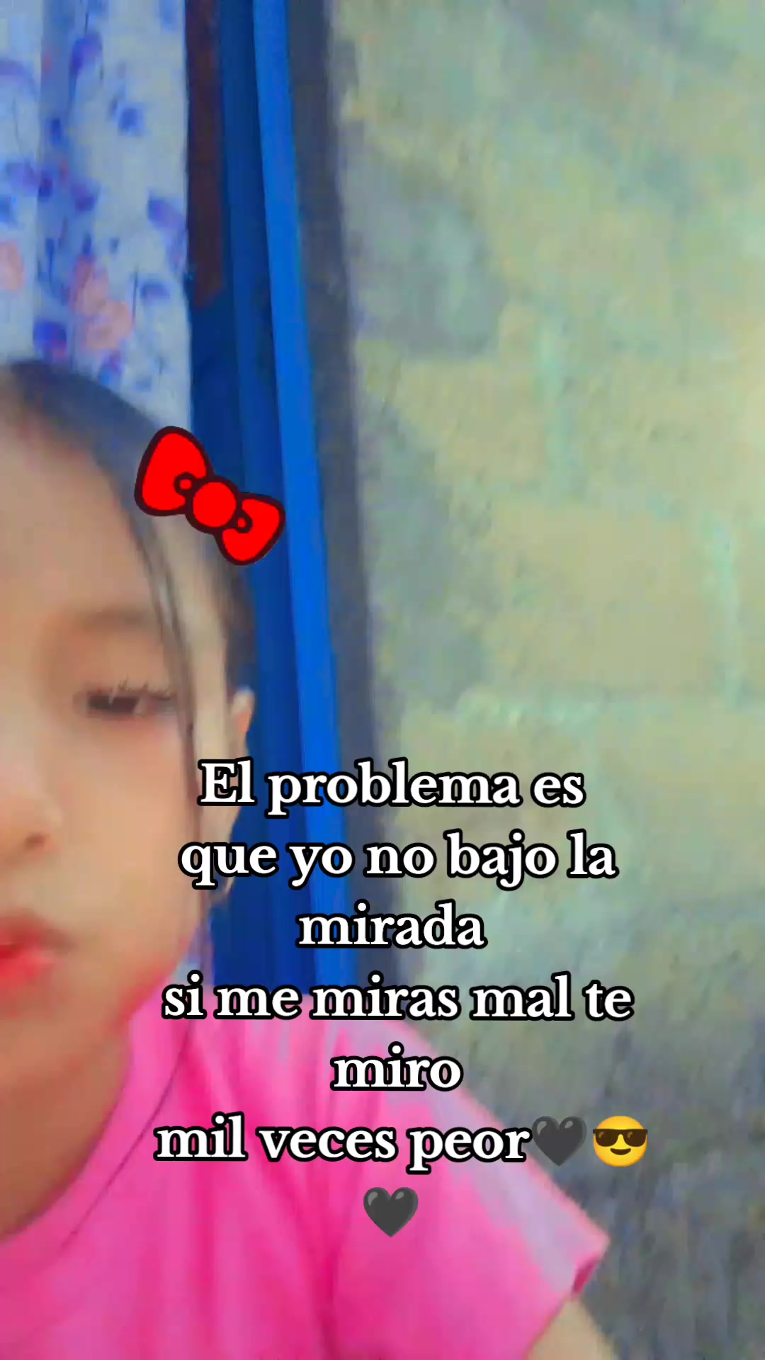 @Micaela Bonilla Gonzales